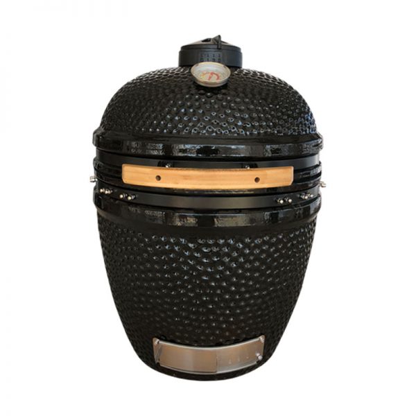 Kamado JAN Large