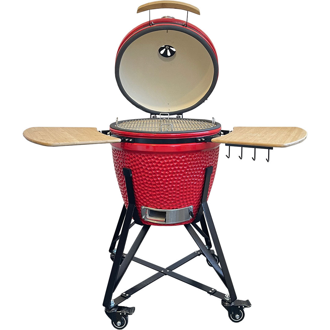Kamado JAN Large