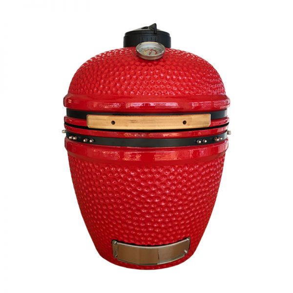 Kamado JAN Large