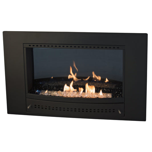 Picture Fireplace (VFP-700)