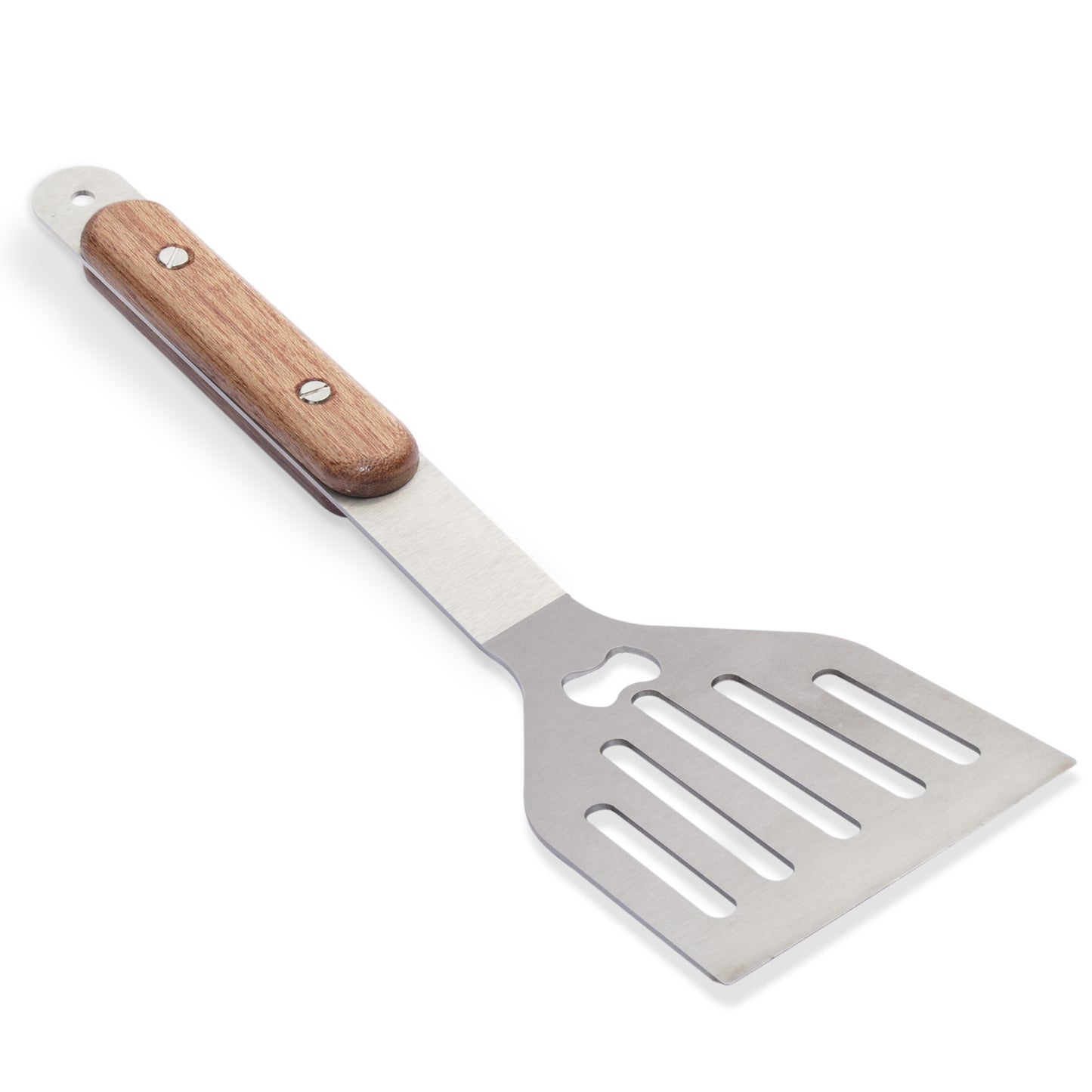 Premium Spatula
