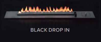 DROP IN GRATE