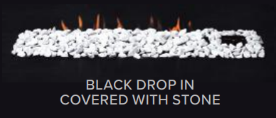 DROP IN GRATE