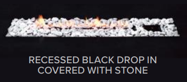 DROP IN GRATE