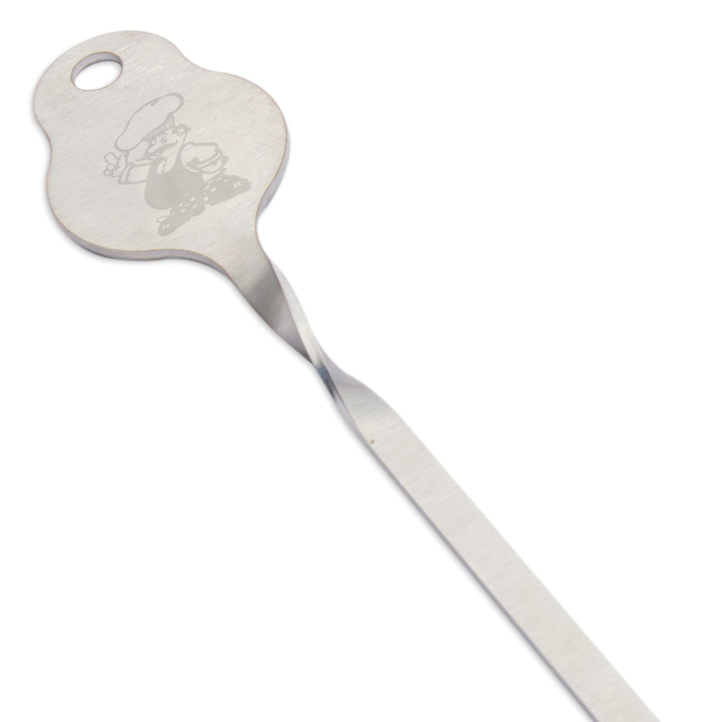 Skewers (Set of 6)