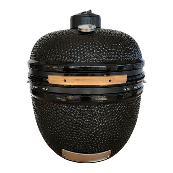 Kamado JAN X-Large