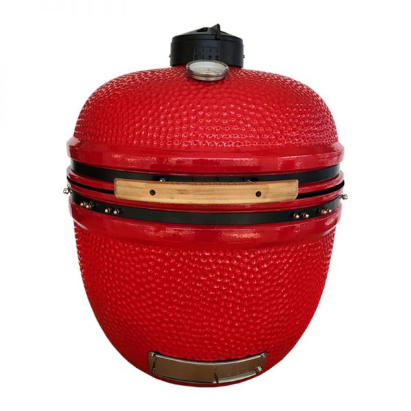 Kamado JAN X-Large