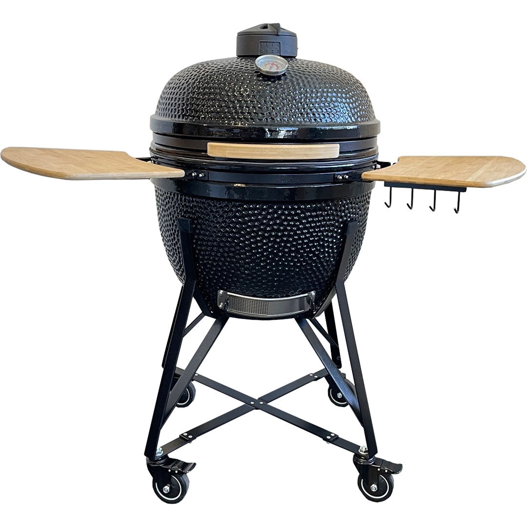 Kamado JAN X-Large