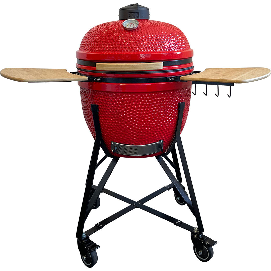 Kamado JAN X-Large