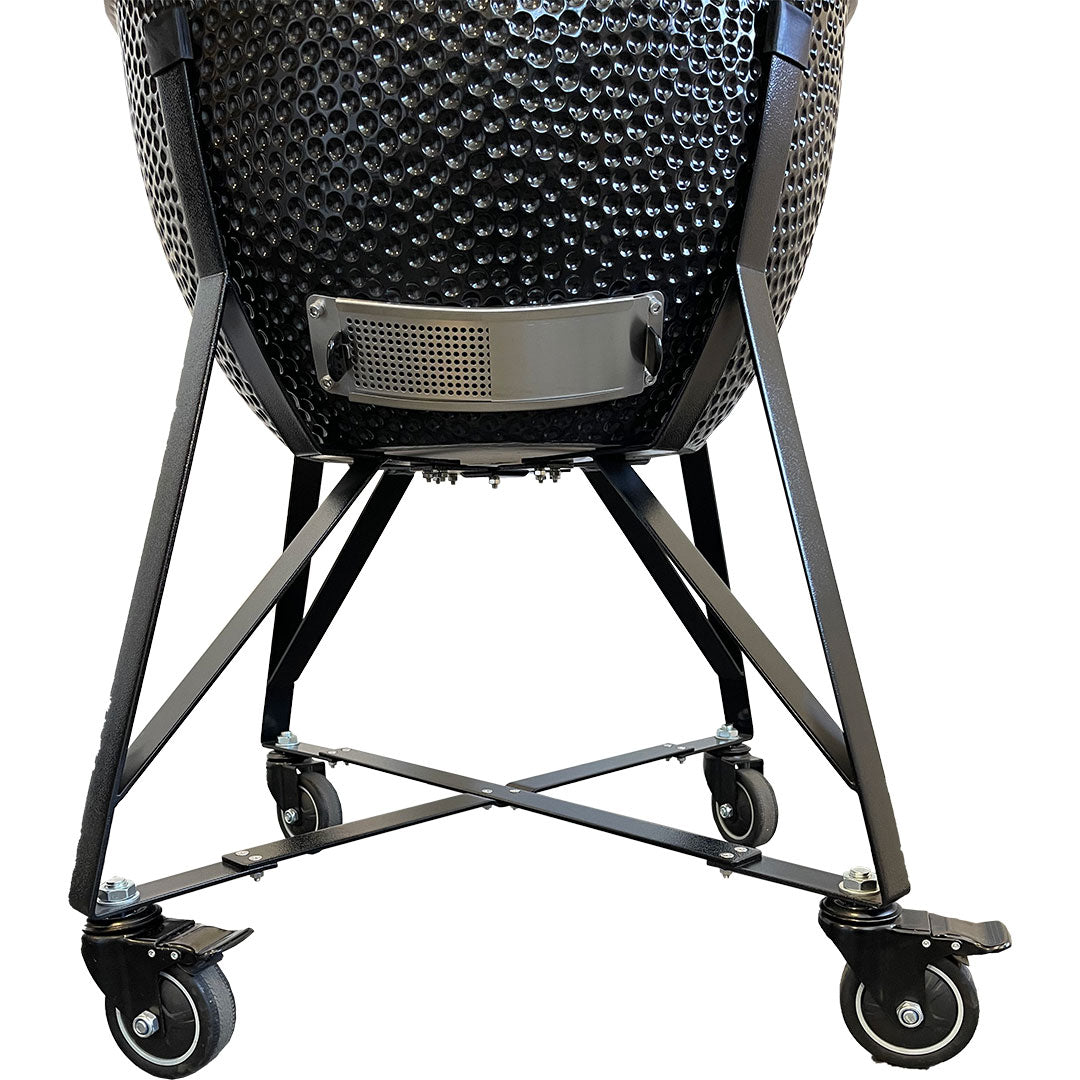 Kamado JAN X-Large