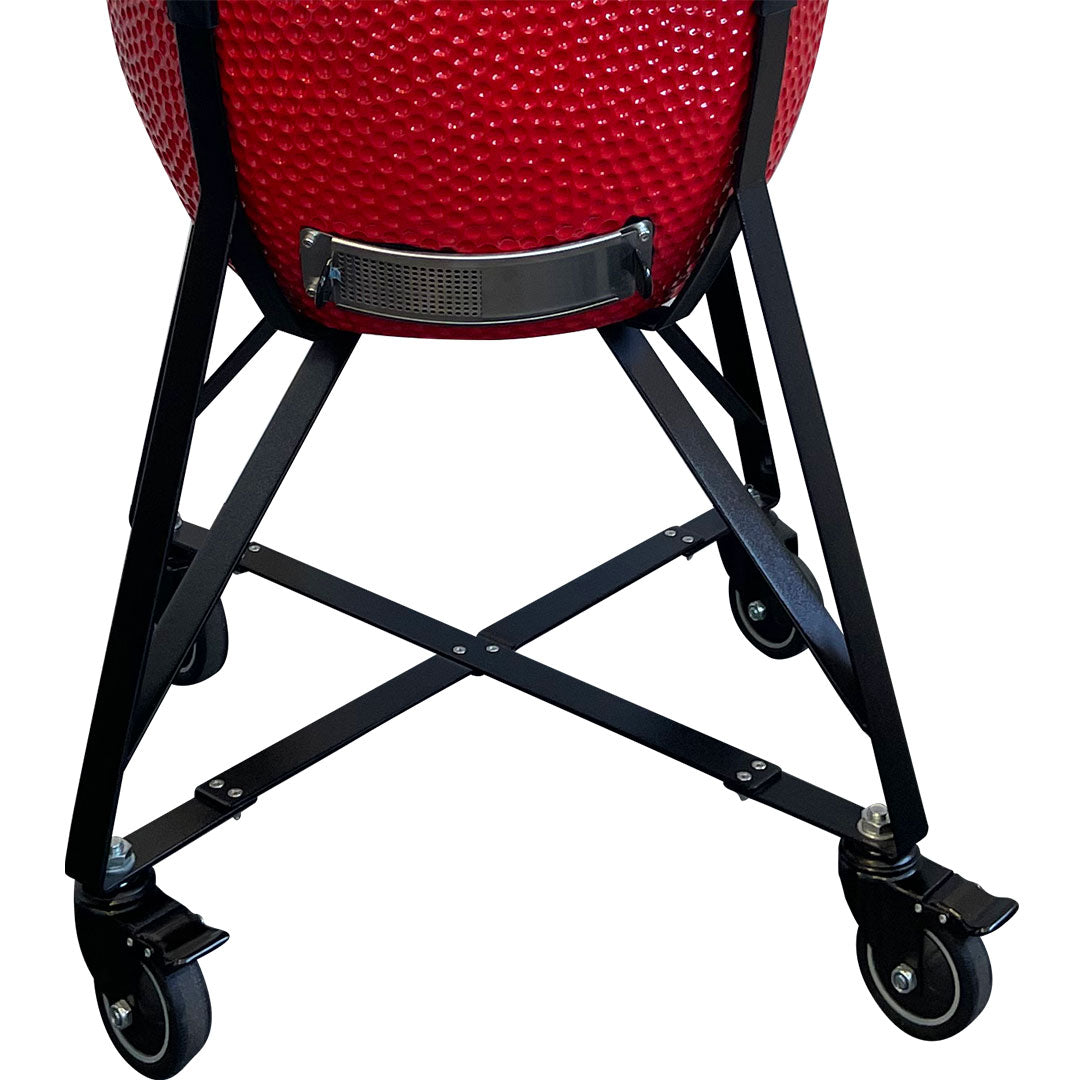 Kamado JAN X-Large