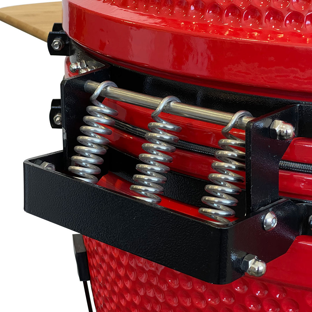 Kamado JAN X-Large