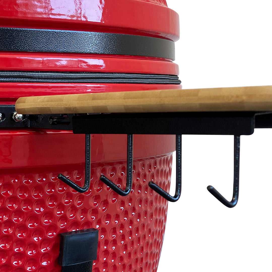 Kamado JAN Large