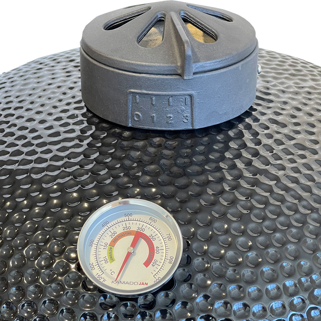 Kamado JAN Large