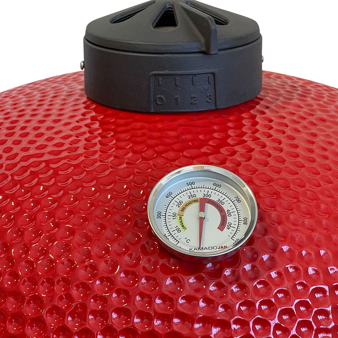 Kamado JAN Large