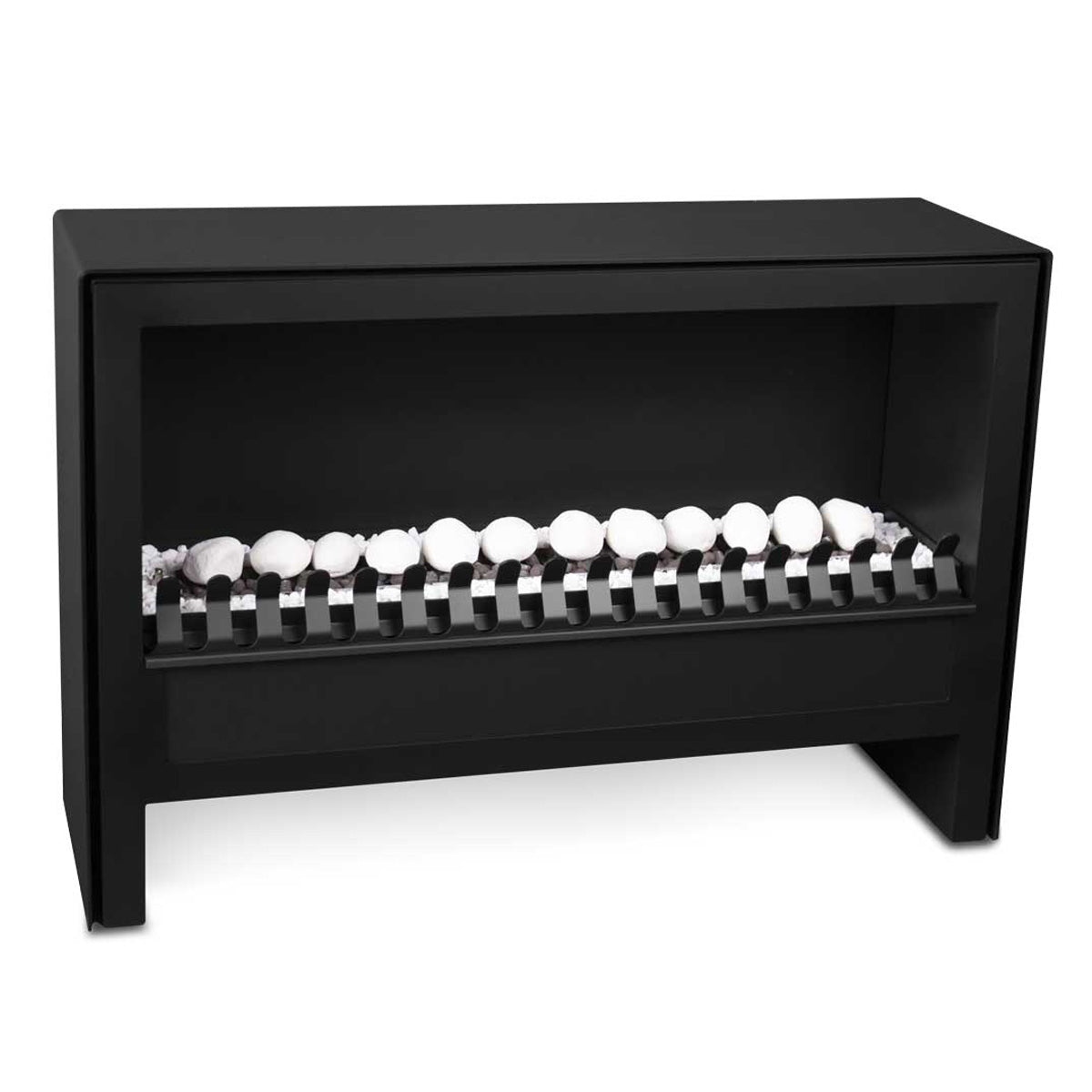 Focus Fireplace (VFGS-1000)