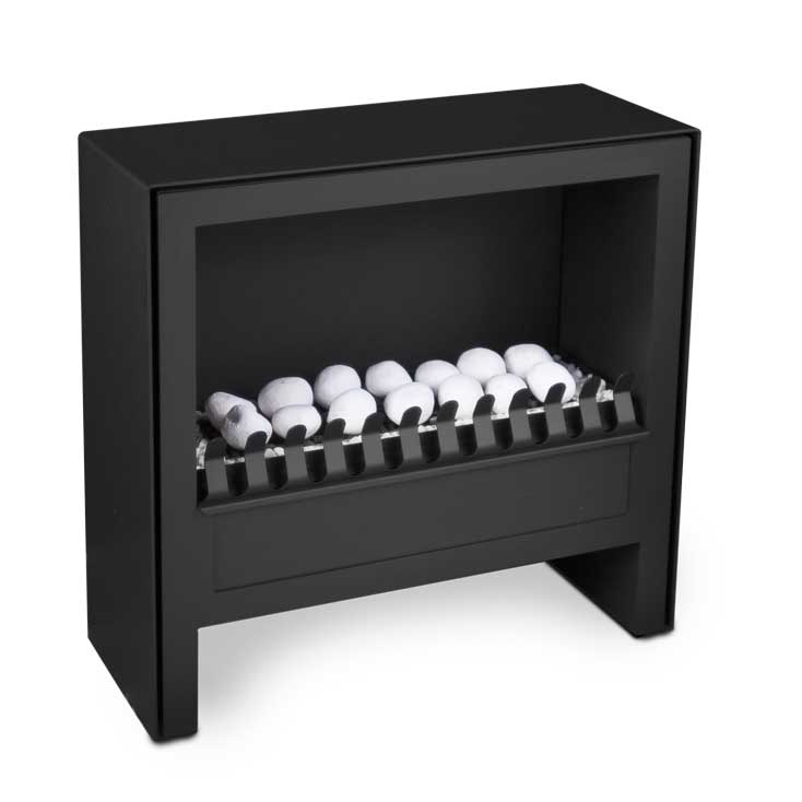 Focus Fireplace (VFGS-700)