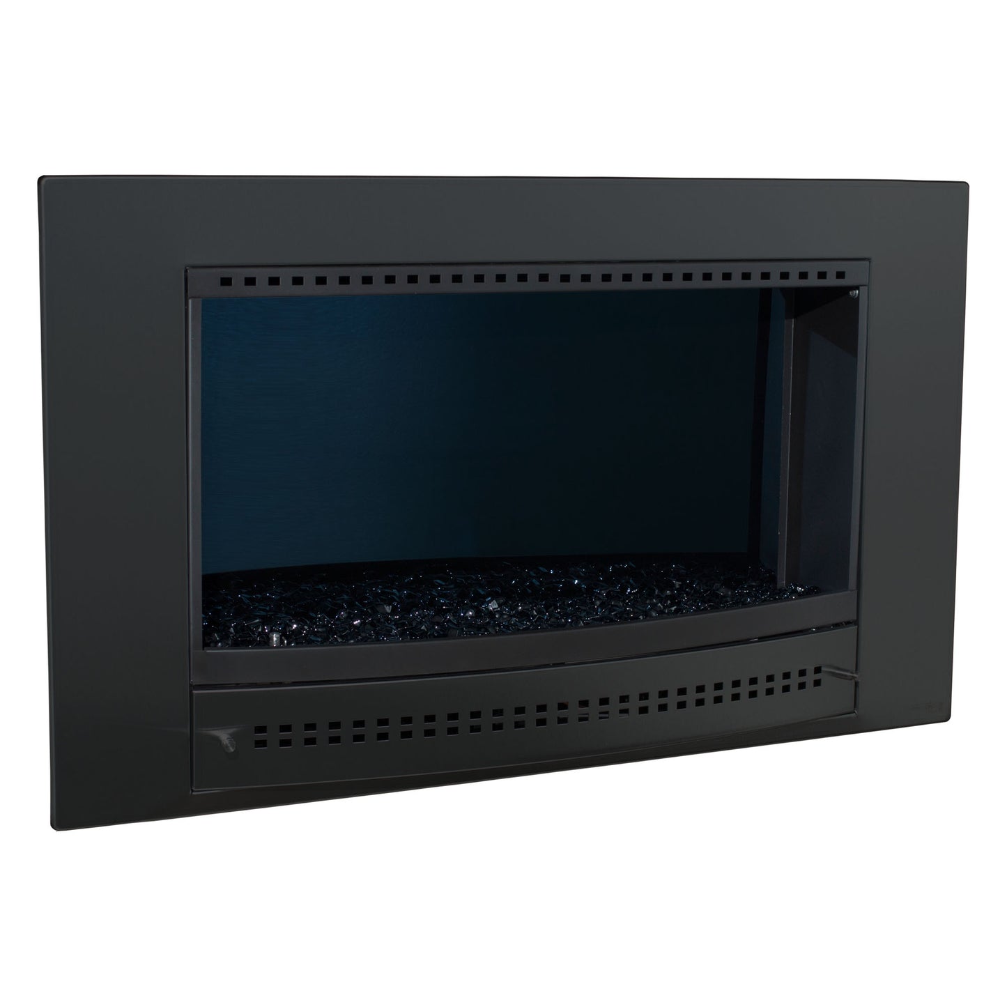 Classic Fireplace (VFP-800)