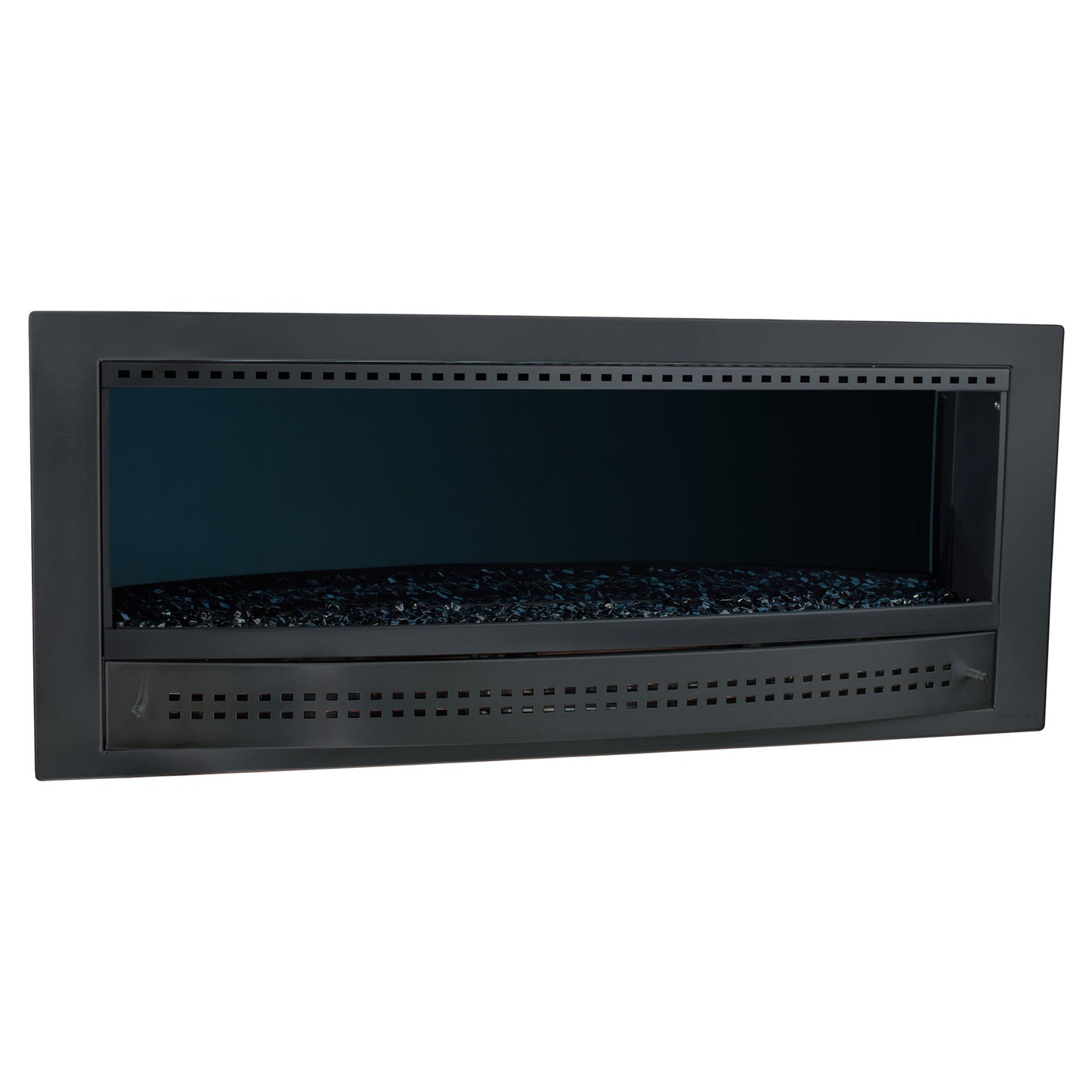Contemporary Fireplace (VFP-1000)