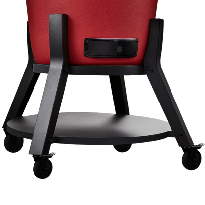 Kamado JAN GEN4 22" Large