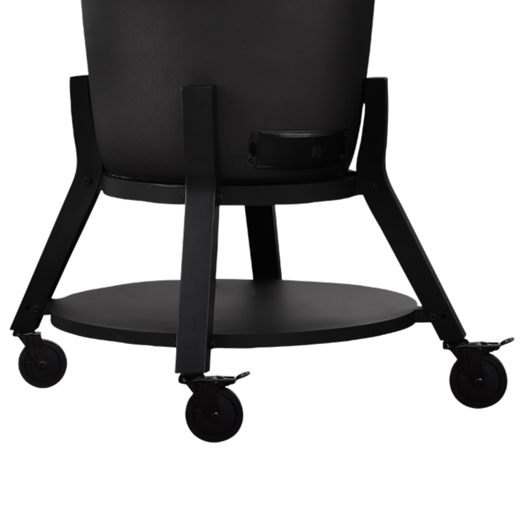 Kamado JAN GEN4 25" X-Large