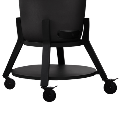 Kamado JAN GEN4 25" X-Large