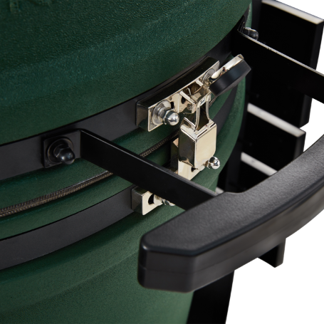 Kamado JAN GEN4 25" X-Large