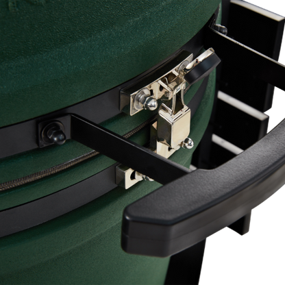 Kamado JAN GEN4 25" X-Large