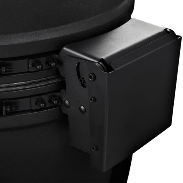 Kamado JAN GEN4 22" Large