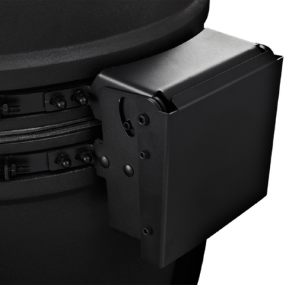 Kamado JAN GEN4 22" Large