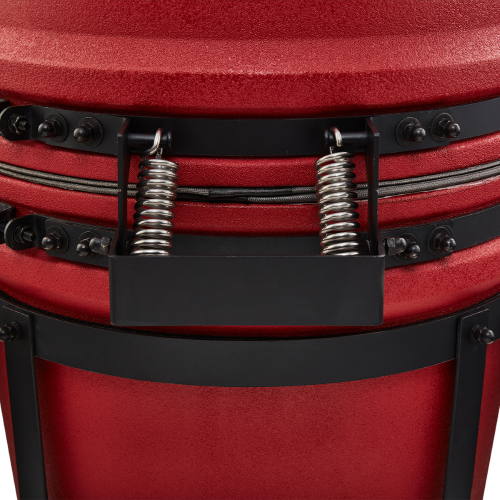 Kamado JAN GEN4 16" JNR