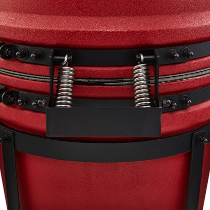Kamado JAN GEN4 16" JNR