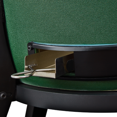 Kamado JAN GEN4 25" X-Large