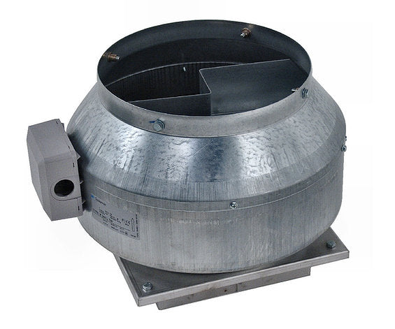 Extractor Fan