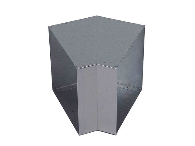 Ducting-Elbow (45)