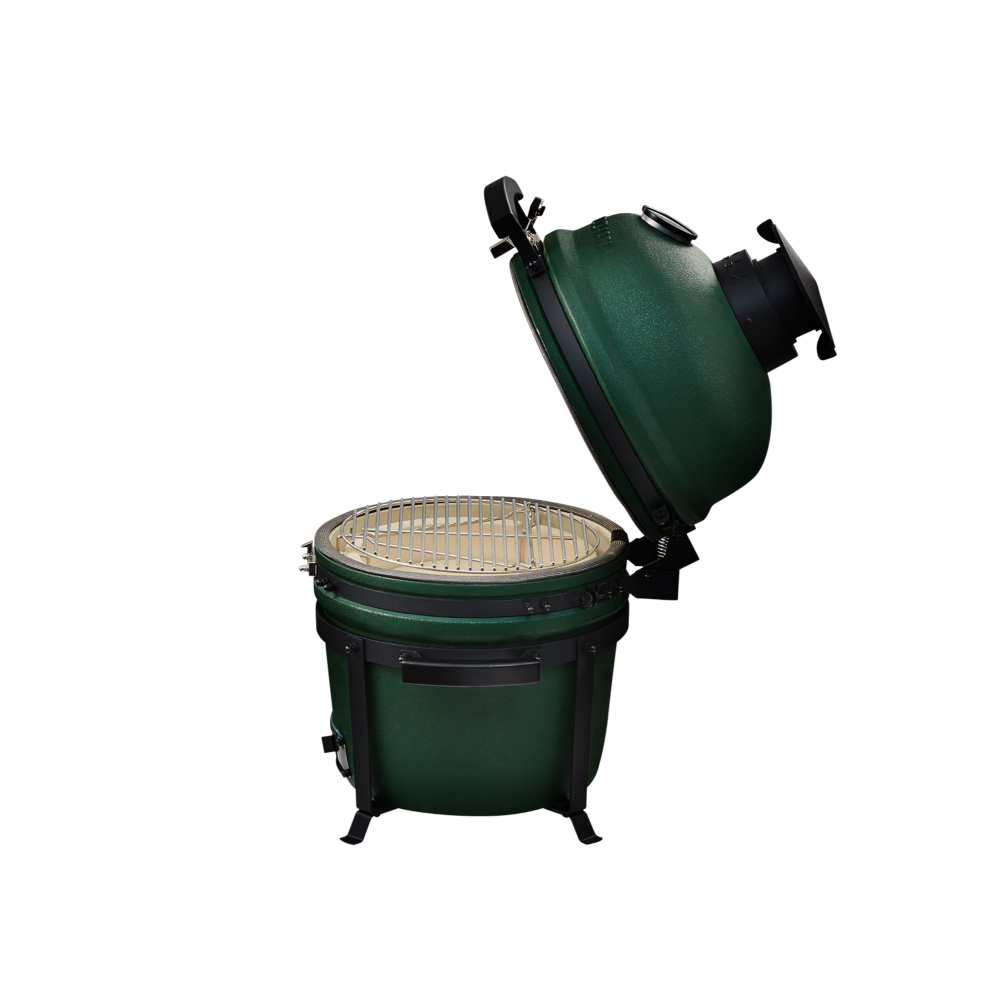 Kamado JAN GEN4 16" JNR