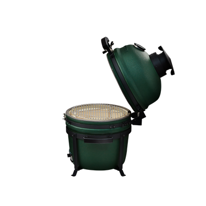 Kamado JAN GEN4 16" JNR