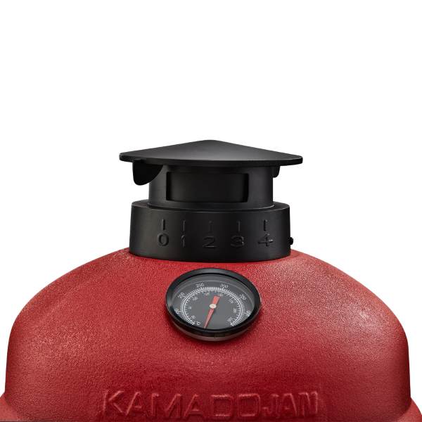 Kamado JAN GEN4 16" JNR