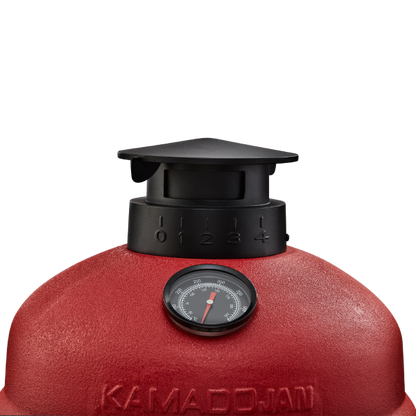 Kamado JAN GEN4 16" JNR