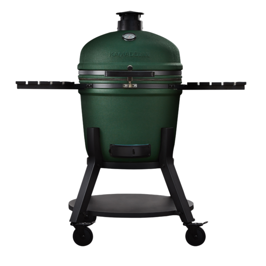 Kamado JAN GEN4 25" X-Large