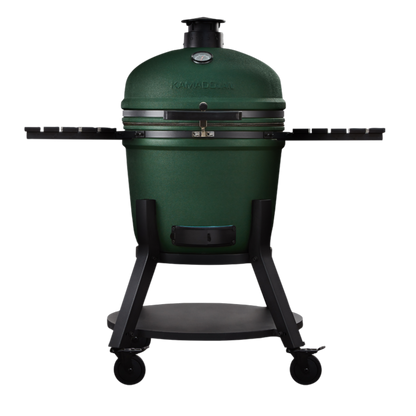 Kamado JAN GEN4 25" X-Large