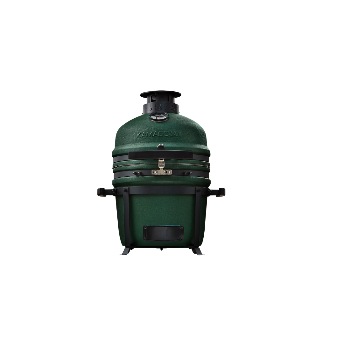 Kamado JAN GEN4 16" JNR