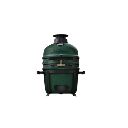 Kamado JAN GEN4 16" JNR