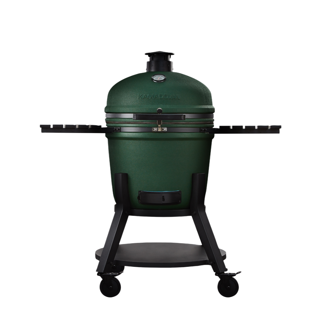 Kamado JAN GEN4 22" Large