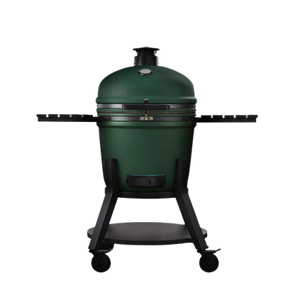Kamado JAN GEN4 22" Large