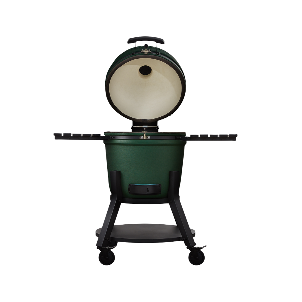 Kamado JAN GEN4 22" Large