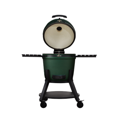 Kamado JAN GEN4 22" Large