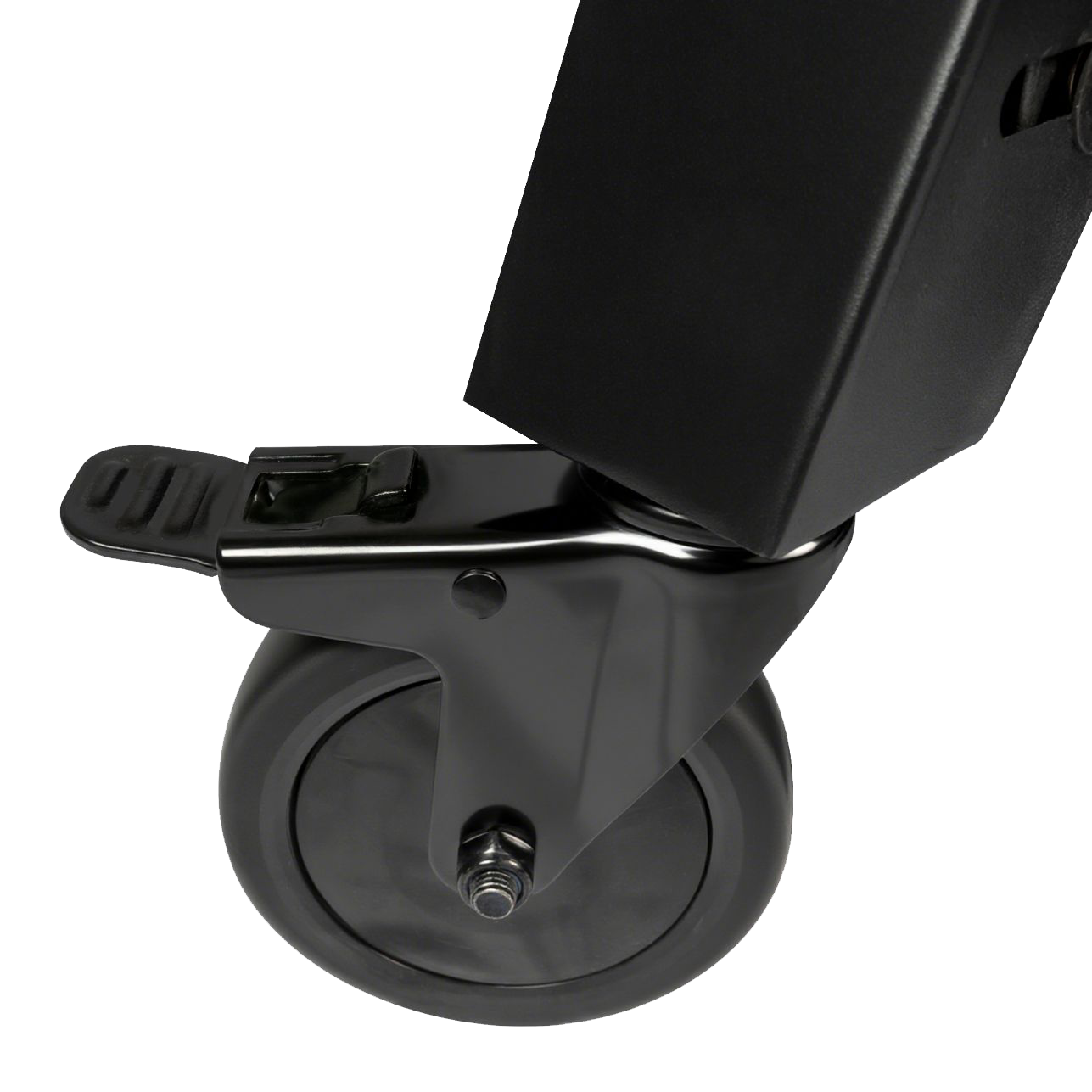Kamado JAN GEN4 22" Large