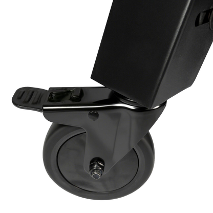 Kamado JAN GEN4 22" Large