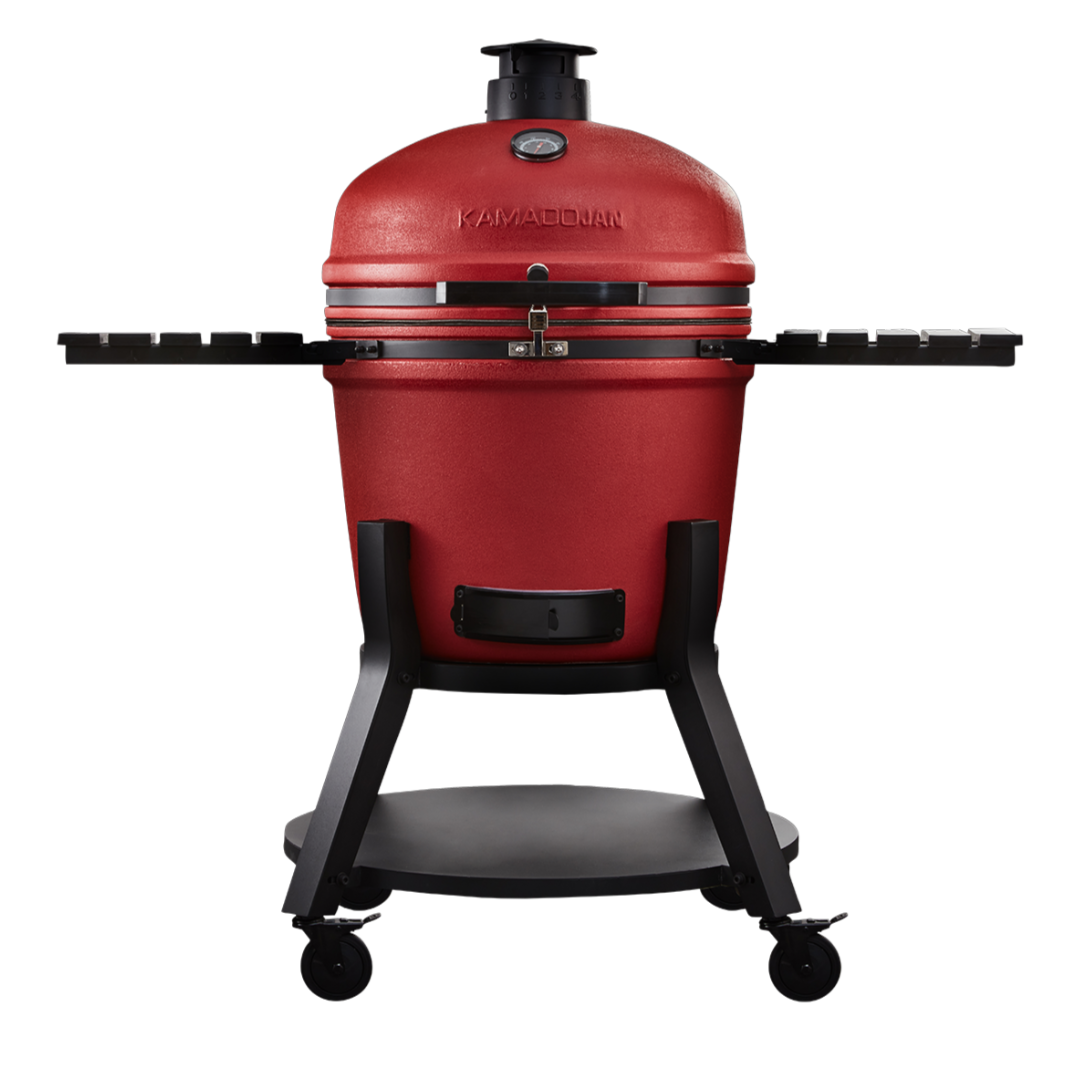 Kamado JAN GEN4 25" X-Large